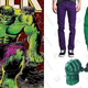 Image for article titled Closet Cosplay Is the Cheap Way to Go to a Con As Your Favorite Character